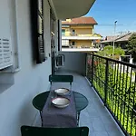 Casa Ventitre - Ampio Bilo Con Grande Balcone Apartment Cernusco Sul Naviglio